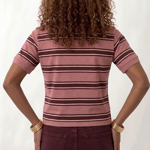 Camiseta Polo Deportiva, Agradable al Tacto, Nuevo Producto, Camiseta Polo para Hombre, Cómoda y Agradable al Tacto - Product Image 2