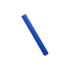 ด้ามจับไม้คริกเก็ต - Product Image 5