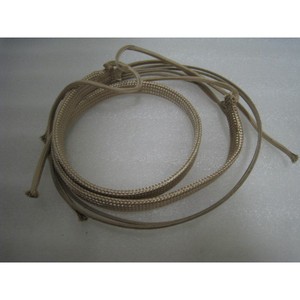 HTS Amptek AWH-052-020D 2FT x 0.5IN, 156 วัตต์ - อุปกรณ์และชิ้นส่วนเซมิคอนดักเตอร์ระดับโลกที่เชื่อถือได้ - Product Image 6