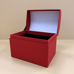 Caja de Regalo para Anillo - Product Image 4