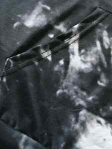 Nouveaux survêtements imprimés en sérigraphie 3D, élégants, respirants, de qualité supérieure, avec logo personnalisé, streetwear, 100% polyester - Product Image 6