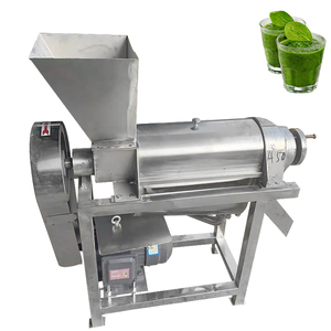 Pear <b>Juice</b> Extractor Commercial Orange Juicer <b>Machine</b> Fruit Extractor <b>Machine</b> - Product Image 5
