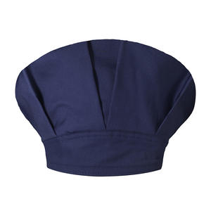 Gorros Quirúrgicos Ajustables para Hombres y Mujeres, Gorro de Trabajo Antipolvo para Hospital, Doctor, Enfermera, Chef, Quirófano, Consultorio Dental, Sala de Anestesia - Product Image 1
