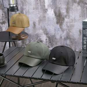 Gorra Retro de Otoño para Mujer, Estilo Literario y Nostálgico, Personalizada, Estilo Británico - Product Image 3