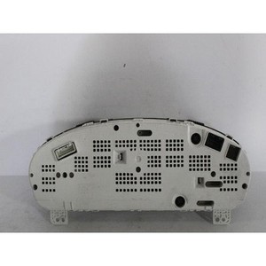 ชุดหน้าปัดเรือนไมล์มือสอง H-1 รุ่น 940134H510 - Product Image 6