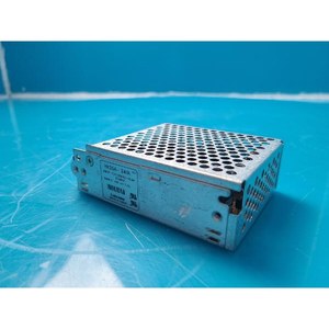 Alimentation AC-DC TDK HK25A HK25A-24/A d'occasion – Pièces d'équipement semi-conducteur de génération précédente - Product Image 4