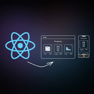 แพลตฟอร์มพัฒนาสำหรับนักพัฒนา React.js ระดับมืออาชีพของ UNIVENTURE และกรอบการทำงานส่งเสริมแอปพลิเคชันเฟรนด์เอนด์เชิงกลยุทธ์เพื่อสร้างอิทธิพลต่อแบรนด์ - Product Image 5