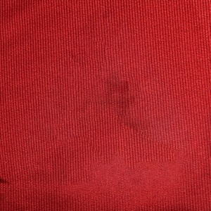 Mens Snooker <b>Pool</b> Glove Adjustable Stretch Fit Quick Dry Fabric Comfortable Sports <b>Accessory</b> For Competitive Games - Product Image 4