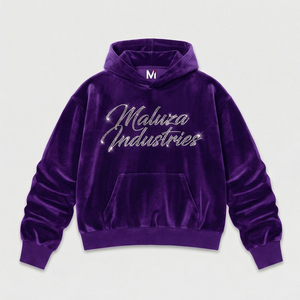 Sweat à capuche sublimé haute performance, uniforme d'équipe personnalisé, impression intégrale, pull sportif respirant en polaire, vente en gros - Product Image 1