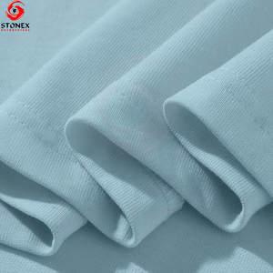 Camiseta OEM personalizada de algodón 100% de alta calidad con bordado, estilo urbano, oversize, con estampado para mujer, camiseta personalizada. - Product Image 5