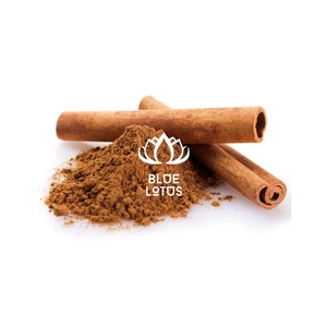 Bâtonnets de cannelle du Vietnam en vrac – Épice populaire pour infusions et arômes de desserts – Qualité supérieure, séchés et aromatiques, export en vrac - Product Image 1