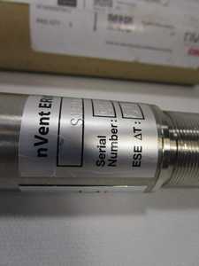 Nvent erico interceptor Delta 60เจนเนอเรชั่น2 PLC SI60i ปล่อยอีเทอร์เน็ต240V - Product Image 6