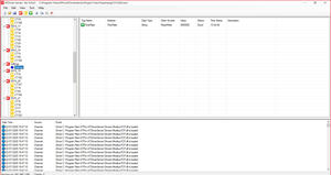 Passerelle de protocole industriel et acquisition de données - Pour l'écosystème ATSCADA connecté aux systèmes Mac/Linux/Windows |   Serveur ATDriver 5.0.0.1 - Product Image 2