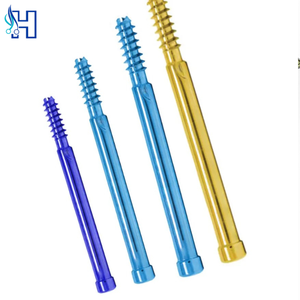 Vis à tête fraisée résistantes à la corrosion pour le fixation du bois, idéales pour des applications résidentielles, commerciales et industrielles. - Product Image 3
