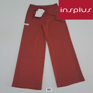 INSPLUS Vietnam - Service d'inspection de contrôle qualité (QC) professionnel des vêtements avant expédition - Inspérateur - Product Image 3