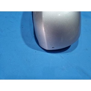 กระจกมองข้างซ้าย โซนาต้า ปี 2004-2008 มือสอง ของแท้ รหัส 876103K010 - Product Image 4