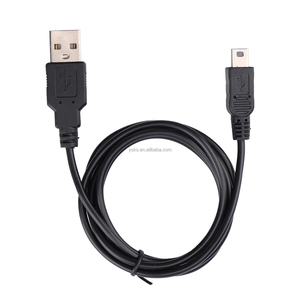 Lip 1359 <span class=keywords><strong>PS3</strong></span> điều khiển không dây pin 3.7V 1800mAh pin lithium có thể sạc lại pin cho <span class=keywords><strong>PS3</strong></span> với cáp - Product Image 4