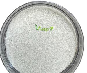 Best Price Bulk MAP 12-61 (Mono Ammonium <b>Phosphate</b>) White Powder for Agriculture - Product Image 1