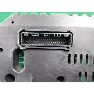 ชุดหน้าปัดเรือนไมล์มือสอง K9 รุ่น 940033T035 - Product Image 5