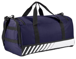 Bolsa Deportiva de Voleibol Personalizada con Compartimento para Zapatos y Diseño de Múltiples Bolsillos para Entrenamiento y Viajes, Voleibol Profesional - Product Image 4