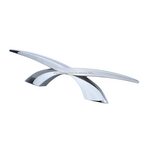 Perno <span class=keywords><strong>de</strong></span> cable tipo K SS316 Bolardo <span class=keywords><strong>de</strong></span> <span class=keywords><strong>amarre</strong></span> marino <span class=keywords><strong>de</strong></span> acero inoxidable - Product Image 4