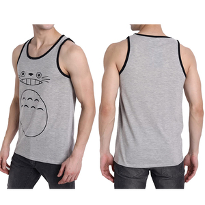 Camiseta Deportiva de Alta Calidad 100% Poliéster al por Mayor, Camiseta de Verano con Estampado por Sublimación, Camiseta Deportiva Transpirable y Elegante para Hombre - Product Image 4