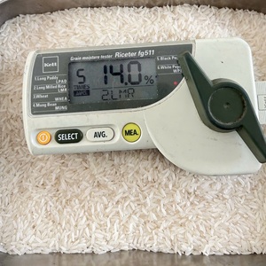 รอยัลโอเรียนท์ |   ข้าว Kdm ที่ขายดีที่สุดในฝรั่งเศส - Product Image 6