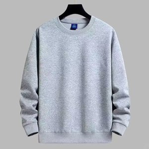 Sudadera Premium Personalizada con Logotipo, Suave y Cómoda, Sudadera de Alta Calidad para Correr y Caminar, Sudadera Transpirable a la Moda - Product Image 1