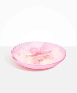 Cuenco de resina epoxi hecho a mano, compre un cuenco de resina artístico único, cuenco de resina hecho a mano para decoración del hogar, cuenco de epoxi. - Product Image 6