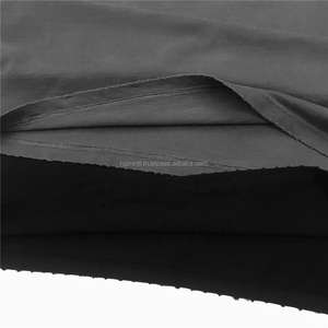 เสื้อยืดซันเฟดแบบสั่งทำปี 2026 ระบายอากาศได้ดี น้ำหนักเบา พิมพ์ลายตามสั่ง สำหรับผู้ชายและผู้หญิง มีสีและขนาดตามสั่ง - Product Image 5