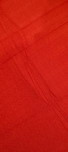 2026 Mens women attractive affordable scarf hand woven for all season in bright and catchy colors high street fashion scarf - Product Image 6