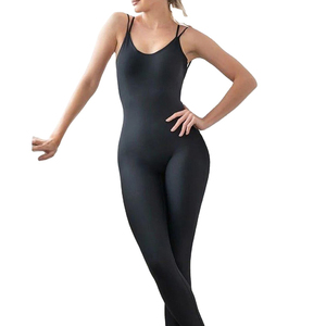 Trajes de Yoga para Mujer con Logotipo Personalizado a Precios Competitivos, Trajes Deportivos sin Costuras de Alta Calidad para Gimnasio - Product Image 1