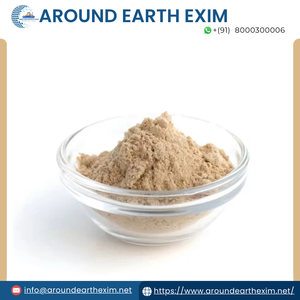 ผงไซเลียมฮัสก์ออร์แกนิคบริสุทธิ์ 99% 60 เมช อาหารเสริมใยอาหารสูง เกรดอาหาร ผู้ผลิตขายส่ง - Product Image 2