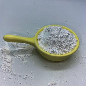 Poudre de carbonate de calcium de haute qualité en gros, de qualité industrielle, à particules fines, pour plastiques, caoutchouc, peinture, papier - Product Image 6