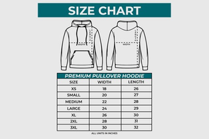 Hoodie surdimensionné pour homme de grande taille fabriqué professionnellement, couleurs personnalisées de haute qualité, uni, hiver, 100% coton biologique - Product Image 6