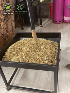 Café Arábica Vietnamita en Grano, Hello 5 Arabica Origin, Venta al por Mayor - Product Image 4