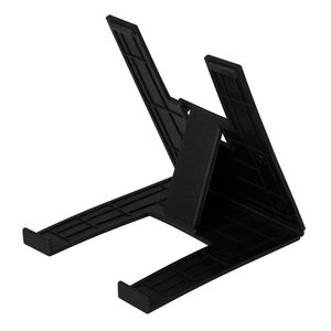 Funda con Soporte para Tablets de Menos de 10 Pulgadas, con Dos Compartimentos para Teclado Mini USB, Práctica Funda y Carcasa para Tablet PC - Product Image 3