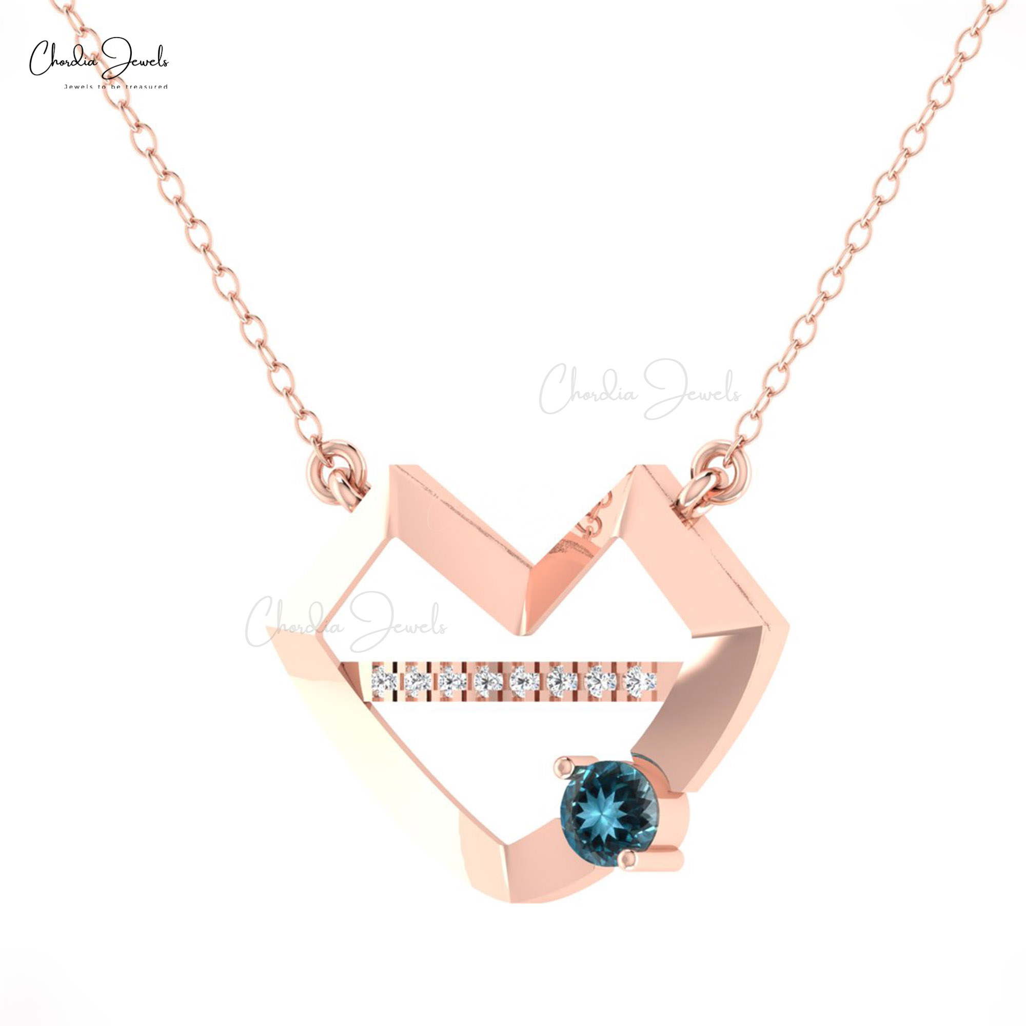 Rose d'or