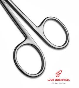 Martillo Óseo Doyen de 20 cm, Sólido, 200 g, 30 mm de Diámetro, Acero Inoxidable, Instrumento Quirúrgico Ortopédico, Reutilizable y Autoclavable - Product Image 3