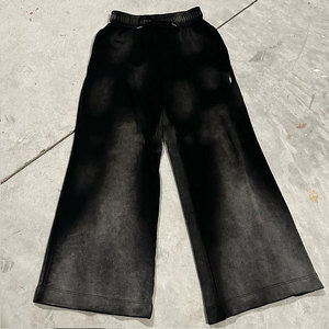 Fashionable Casual Clothing Men Flare <b>Joggers</b> <b>Slim</b> Fit Men Flare <b>Joggers</b> Comfortable Men Flare <b>Joggers</b> - Product Image 3