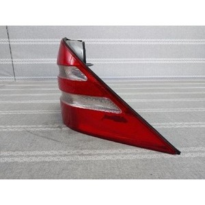 ไฟท้ายขวามือสองสำหรับรถ S-class รุ่น A2208200264 - Product Image 3