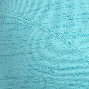 Soutien-gorge de sport pour femme de haute qualité, respirant et à séchage rapide, idéal pour le fitness, le yoga et la course à pied, en vente en ligne - Product Image 6