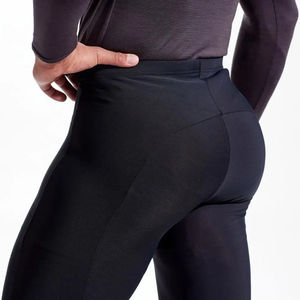 Pantalones de Compresión Unisex Hechos a Medida, de Cintura Alta, Transpirables, de Secado Rápido, con Tela Antibacteriana para Entrenamiento Físico, Running y Ejercicio - Product Image 4