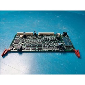 TEL TYB514-1/1048-LF 2L81-050054-V1 Pièces d'équipement semi-conducteur d'occasion, état actuel, pièces détachées d'origine - Product Image 3