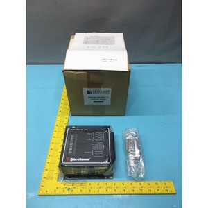 MILLIPORE TYLAN GENERAL HPC-20 CDG HDP-20(HI-TEMP) - Équipements et pièces semi-conductrices d'occasion fiables à l'échelle mondiale - Product Image 4