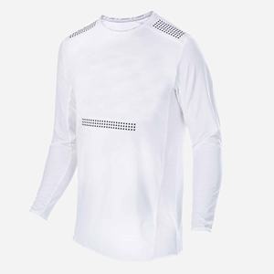 Vêtements de motocross 2026 Nouvelle Collection Prix de Gros Tenue de Course Motocross Maillot et Pantalon Vêtements de Moto Tout-Terrain - Product Image 4