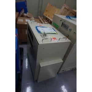 Escáner KrF FPA-6000 ES6a de KrF para Canon para Semiconductores - Product Image 6