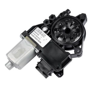 For Hyundai Genesis 2015-2020 Front Left Power Window Motor 82450B1000 for Genesis G80 Window Regulators - Product Image 5