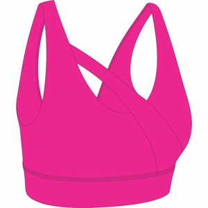 Ensemble de yoga pour femmes de haute qualité, durable, respirant, à séchage rapide, pour le sport en plein air - Product Image 2