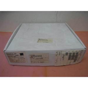 2 AMAT 0020-24531 ชิลด์, อะแดปเตอร์ 8 นิ้ว G12 - อุปกรณ์และอะไหล่เซมิคอนดักเตอร์ระดับโลกที่เชื่อถือได้ - Product Image 6